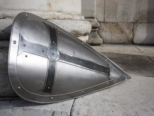 Photo copyright 2012 by Katinka Haslinger