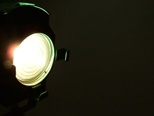 Photo copyright 2012 by Chris Cummings.