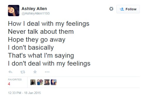 howidealwithmyfeelings